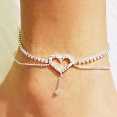 Item thumbnail for item e02b4d28-1779-42b3-96c8-3508c59e34ed