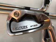 2024年最新】EPON505の人気アイテム - メルカリ