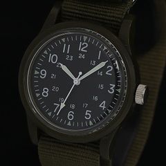BRITISH ARMY G10 イギリス軍ミリタリーウォッチパイロットウォッチ BRITISH ARMY G10 イギリス軍ミリタリーウォッチパイロットウォッチ