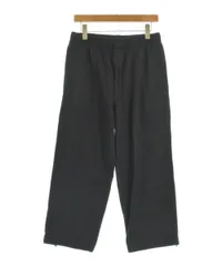 JOURNAL STANDARD クロップドパンツ レディース 【古着】【中古】【送料無料】