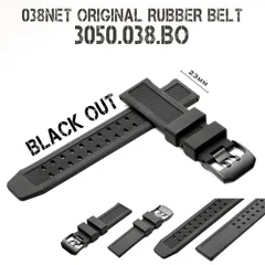 2025年最新】ルミノックス8400の人気アイテム - メルカリ