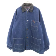 2025年最新】big smith カバーオールの人気アイテム - メルカリ