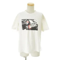 2024年最新】Supreme ANTIHERO ICE Teeの人気アイテム - メルカリ