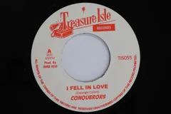 Phyllis Dillon 7インチ　2枚セット Phillis Dillon - Rock Steady【7-20898】 | Jamaican Soul