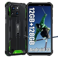 2025年最新】OUKITEL wp32の人気アイテム - メルカリ 