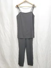 2025年最新】サロッペの人気アイテム - メルカリ