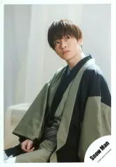 2025年最新】深澤辰哉 公式写真の人気アイテム - メルカリ