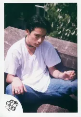 2025年最新】光genji 佐藤敦啓の人気アイテム - メルカリ