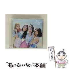 中古】 よくわかる!肺移植 / 近藤丘 岡田克典 / 南江堂 - メルカリ