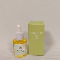 タントリュクス ボディオイル　デリケートオイル30ml