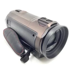 2025年最新】Panasonic HC-VX980Mの人気アイテム - メルカリ