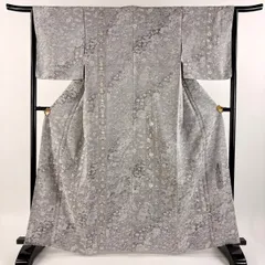 2025年最新】山岡古都の人気アイテム - メルカリ