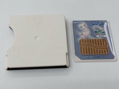 シュリンク未開封 PC版 魔法使いの夜 初回限定盤 とらのあな店舗