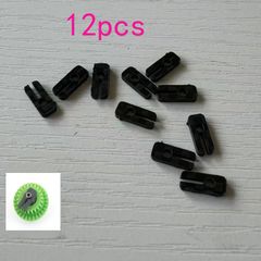 Item thumbnail for item 0a52822e-07e4-4782-9242-55c28ea923a4