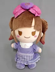 2025年最新】東京ナナの人気アイテム - メルカリ