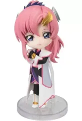 2025年最新】figuarts mini 機動戦士ガンダムseedの人気アイテム