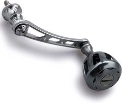 Item thumbnail for item 4b51b195-139b-43cd-9be0-e16ee6c7bcf7