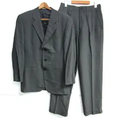 2025年最新】BARREAUの人気アイテム - メルカリ