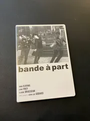 2025年最新】はなればなれに ゴダールの人気アイテム - メルカリ