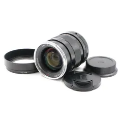 2025年最新】carl zeiss zkの人気アイテム - メルカリ