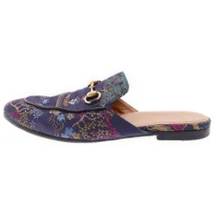 2025年最新】ディズニー✕GUCCIサンダルの人気アイテム - メルカリ 