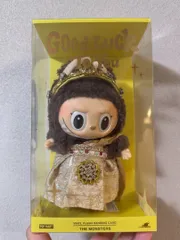 2025年最新】good luckぬいぐるみの人気アイテム - メルカリ