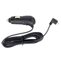 「新品」 [モバイクス] ユピテル YPK-21T 用 レーダー探知機 対応 L型 シガープラグコード 純正品の互換代用品 3m【DC11】 「正規品」