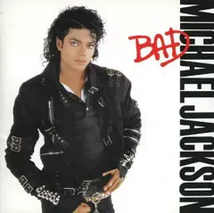 Michael Jackson With The Jackson 5レコード JACKSON 5 / Anthology ( Motown – M7-868R3 2LP) – TICRO MARKET