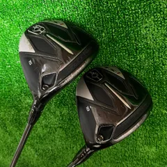 2025年最新】titleist tsp013 45の人気アイテム - メルカリ