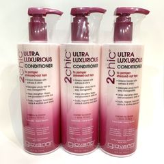 Item thumbnail for item 0fed8004-54cc-4f22-b294-7cbbf25b5c6c