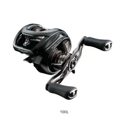 24STEEZ SV TW 100H 極美品 1度試投極美品】24 スティーズSV TW 100H