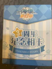 2025年最新】3周年 ぱしゃこれ boxの人気アイテム - メルカリ