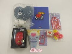 BTS V グッズセット テテ テヒョン