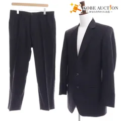 ドルチェアンドガッパーナ　セットアップスーツ　ブラック　サイズ44(M) 楽天市場】ドルチェ＆ガッバーナ DOLCE&GABBANA メンズ スーツ