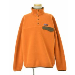 最安 THEREALMcCOY'S】旧マッコイ 両V メルカリ - USMC長袖スウェット トップス