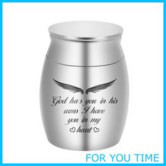 Item thumbnail for item 0f6deca1-fe7c-4b40-be08-ea76a4bff1de