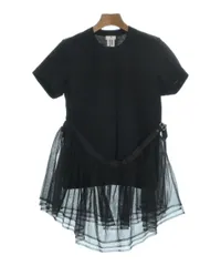 noir kei ninomiya Tシャツ・カットソー レディース 【古着】【中古