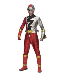 2025年最新】リュウソウジャー コスプレの人気アイテム - メルカリ
