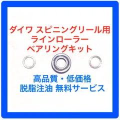 2024年最新】ダイワ(Daiwa) スピニングリール 15 レブロス 1003 (1000