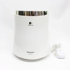 2025年最新】Panasonic加湿機の人気アイテム - メルカリ
