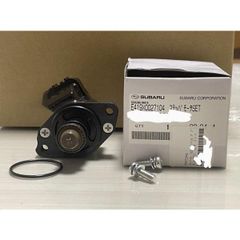 スバル 純正 オートテンショナーASSY 23769AA080 | Mercari