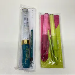 2025年最新】劇場版アイドリッシュセブン live 4bit beyond the period