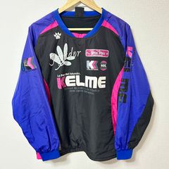 Item thumbnail for item af60f236-852d-4753-a597-e9505361d228