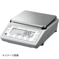 2025年最新】イシダ 計りの人気アイテム - メルカリ 2025年最新】イシダ 計りの人気アイテム - メルカリ
