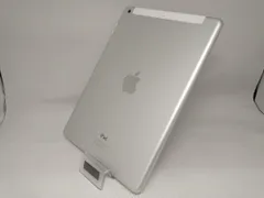 値下げ可iPad Air3Wi-Fi + Cellular 64GB ジャンク品 iPad Air3 2019年 Wi-Fi+Cellular 64GB 商品一覧|新品・中古iPad