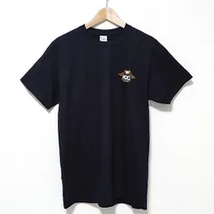 #snc ハーレーダビッドソン ギルダン HARLEYDAVIDSON GILDAN Tシャツ 半袖 カットソー M 黒系 メンズ [846699]のサムネイル