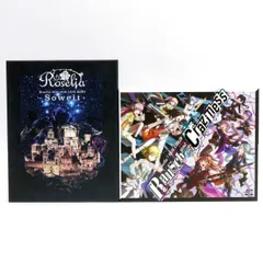 2025年最新】RAUSCH und/andの人気アイテム - メルカリ