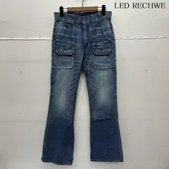LED RECHWE レッドリーチュエ 弾痕タンクトップ V系 2025年最新】LED RECHWEの人気アイテム - メルカリ