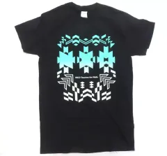 2025年最新】NiCo touches the walls グッズの人気アイテム - メルカリ