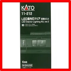 717DA77LYkL._UF350,350_QL50_.jpg